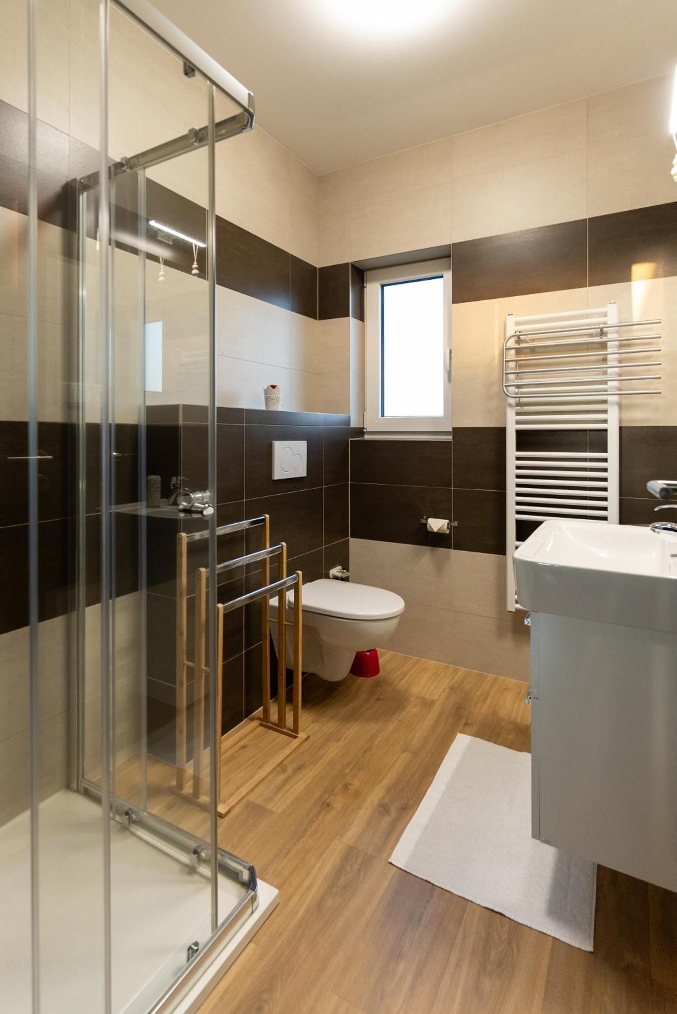 Apartmany Kohoutek A Slepicka V Novohradskych Horach Nove Hrady  Luaran gambar